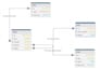 be your fullstack dev to build your dream web app